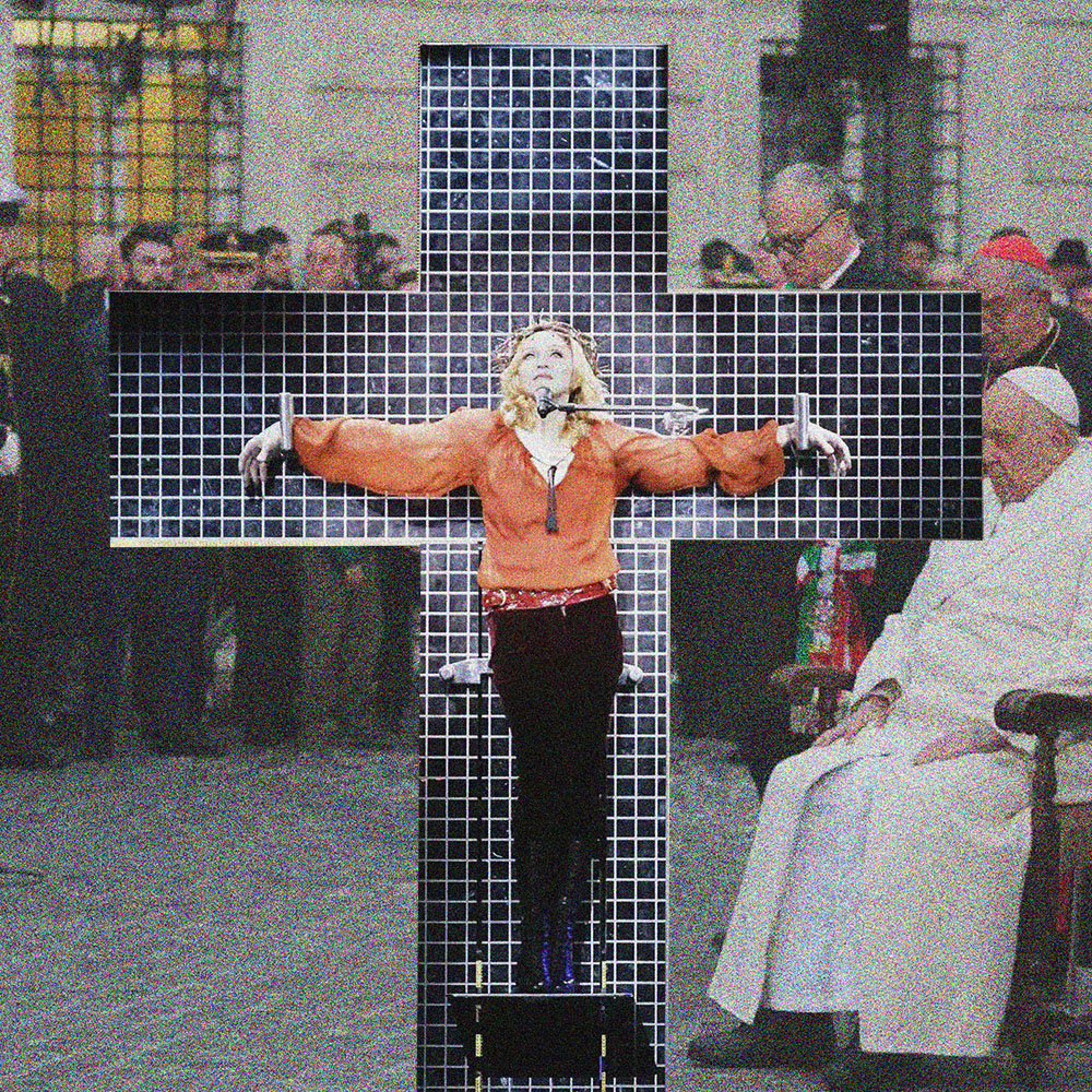 Comment les prophéties falsifient-elles les religions?